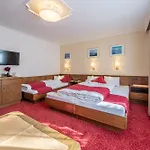 Maier Gasthof 3*