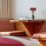 Fruehstueckspension Maier 3* Sölden