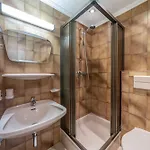 Fruehstueckspension Maier 3* Sölden
