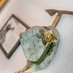 Fruehstueckspension Maier Sölden