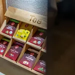 Fruehstueckspension Maier 招待所