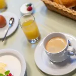 Fruehstueckspension Maier Konukevi