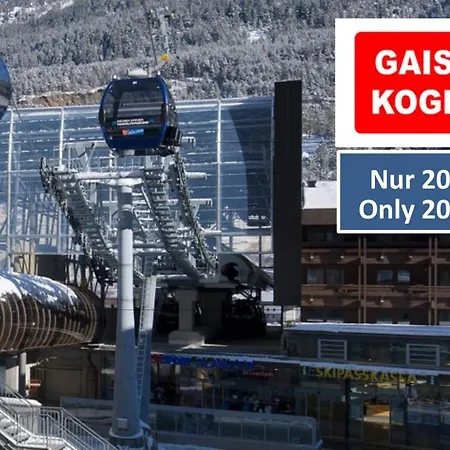 Pensjonat Fruehstueckspension Maier 3*