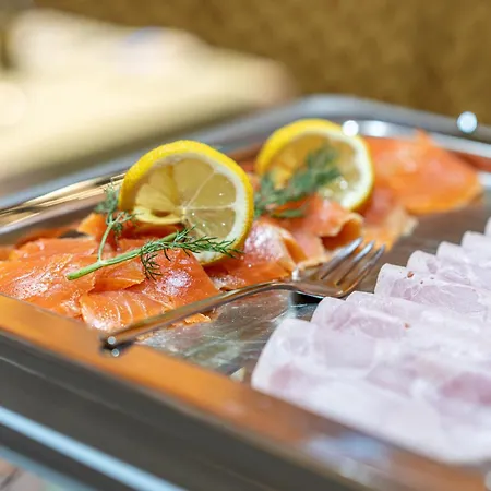 Gasthof Maier Sölden