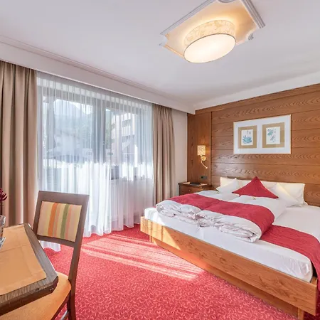 Fruehstueckspension Maier 게스트하우스