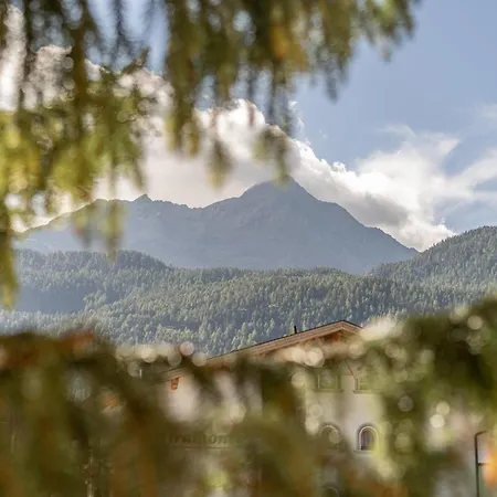 Fruehstueckspension Maier Guest house 3*