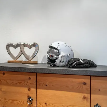 Guest house Fruehstueckspension Maier