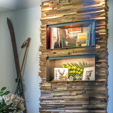 Fruehstueckspension Maier 3*