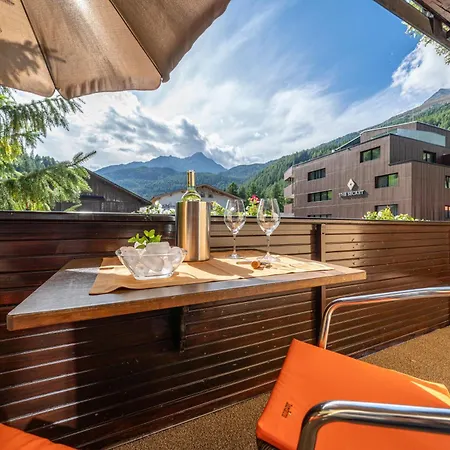 Guest house Fruehstueckspension Maier