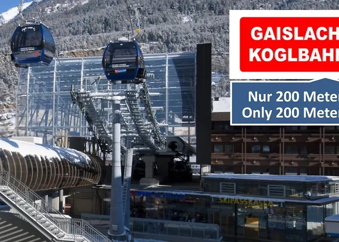 Pensjonat Fruehstueckspension Maier 3*