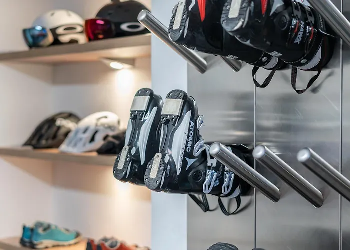 Πανσιόν Fruehstueckspension Maier 3*