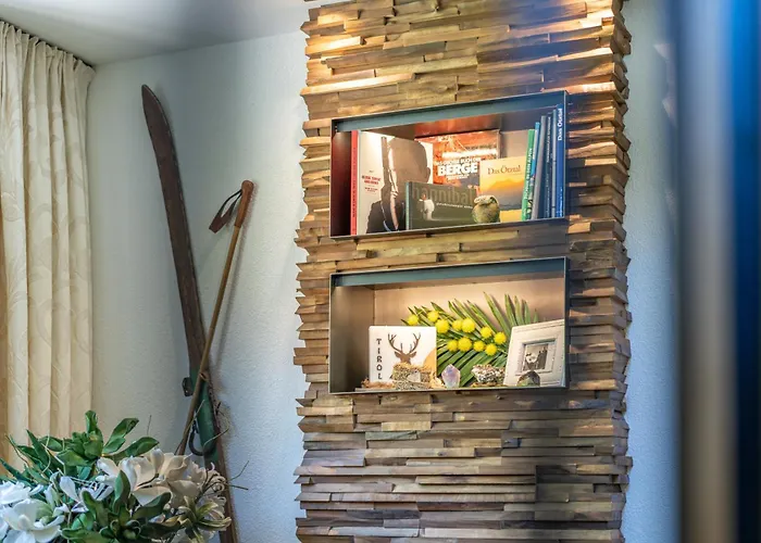 Fruehstueckspension Maier 3*