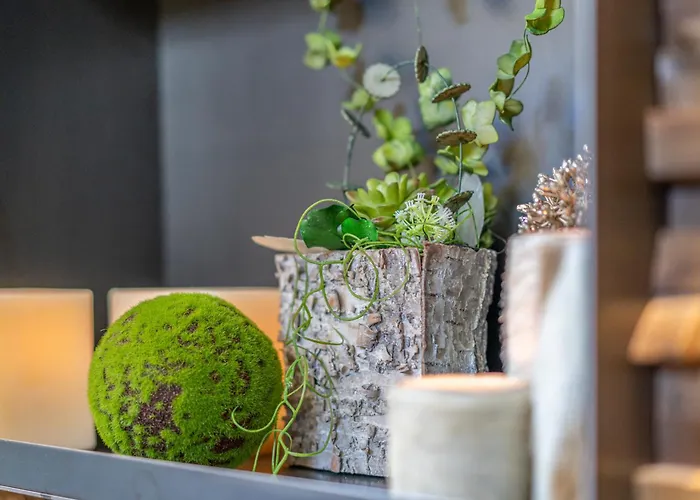 Fruehstueckspension Maier Ζόλντεν