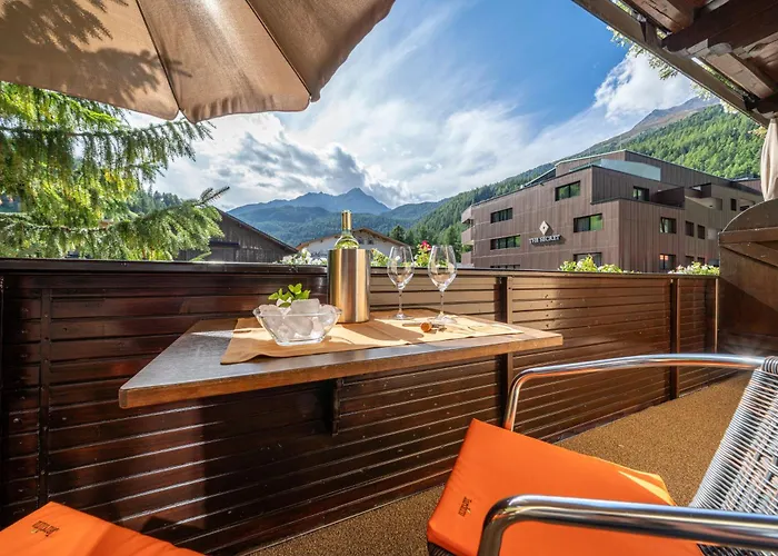 Πανσιόν Fruehstueckspension Maier