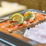 Maison d'hôtes Fruehstueckspension Maier Sölden