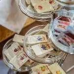 Fruehstueckspension Maier 3* Sölden