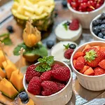 Fruehstueckspension Maier Sölden