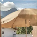 Vendégház Fruehstueckspension Maier 3*