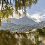 Fruehstueckspension Maier Vendégház 3*