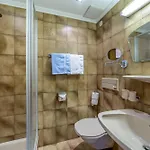 Fruehstueckspension Maier Vendégház 3*