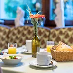 Fruehstueckspension Maier 3* Sölden
