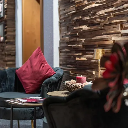 Fruehstueckspension Maier בית הארחה