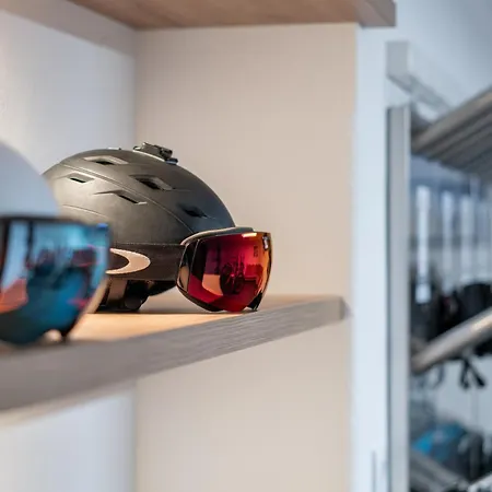 Fruehstueckspension Maier בית הארחה 3*