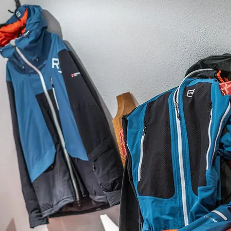 Fruehstueckspension Maier בית הארחה זולדן